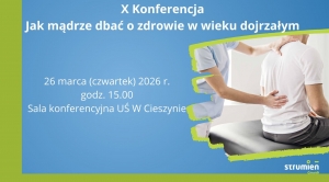 Obrazek domyslny serwisu strumien.pl